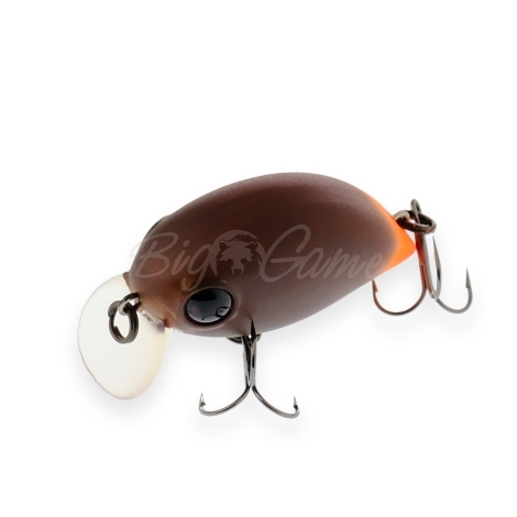 Воблер ZIP BAITS Hickory SSR 34F код цв. 139 фото 1
