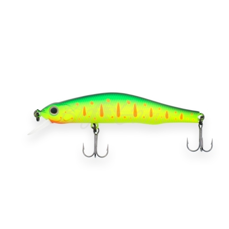 Воблер ZIP BAITS Orbit 80SP-SR код цв. 313 фото 2