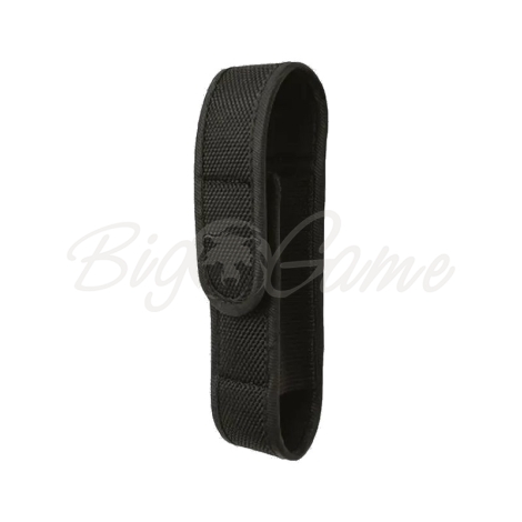 Чехол для фонаря ARMYTEK Holster цв. Черный фото 1