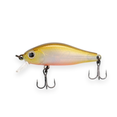 Воблер ZIP BAITS Khamsin Tiny 40SP-SR код цв. 039 фото 2