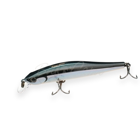 Воблер ZIP BAITS Rigge 90SP  код цв. 811 фото 1