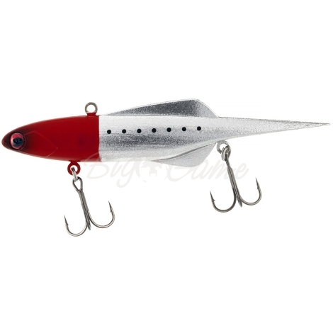 Раттлин MADNESS Shiriten Magic Dart 120 мм код цв. NT01 фото 2