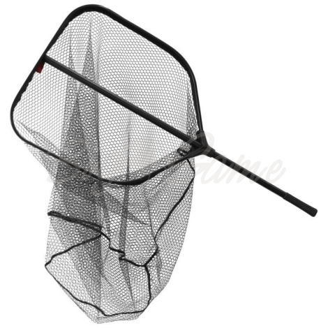 Подсачек RAPALA Proguide фото 1