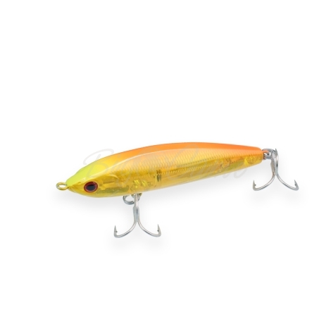 Воблер ZIP BAITS ZBL X-Trigger Sinking код цв. 930 фото 1