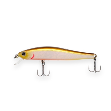Воблер ZIP BAITS Rigge F фото 2