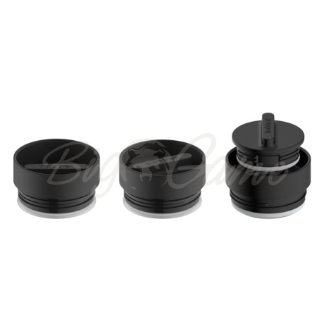 Термокружка BOBBER Tumbler 0,47 л цвет Mint Cooler (мятный мохито) фото 4