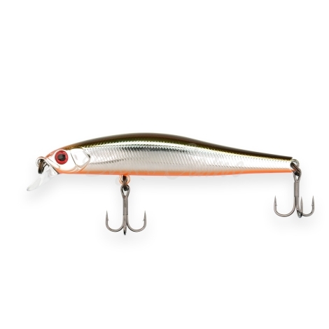 Воблер ZIP BAITS Rigge 90SP код цв. 824 фото 3
