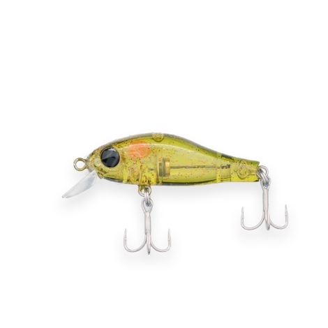 Воблер ZIP BAITS Rigge 35F код цв. 275 фото 2