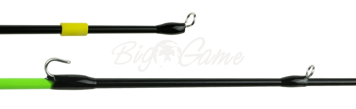 Удилище зимнее NARVAL Frost Ice Rod Stick 54 см фото 6