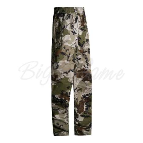 Брюки KING'S Kids Climatex Rain Pant цвет XK7 фото 8