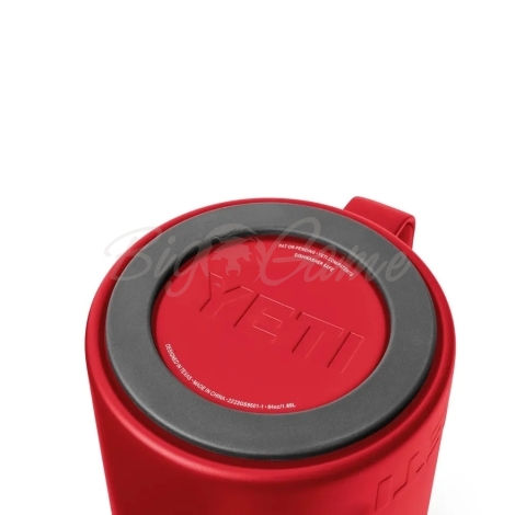 Слаг FRAPP Dotty Dart 6 " (3 шт.) цв. #PAL03 фото 9