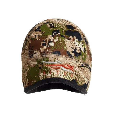 Шапка SITKA Jetstream WS Beanie New цвет Optifade Subalpine фото 1