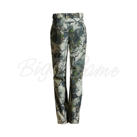 Брюки KING'S Kids Rover Pant цвет KC Ultra фото 3