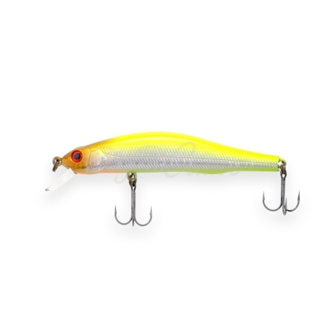 Воблер ZIP BAITS Orbit 90SP-SR код цв. 996R фото 2