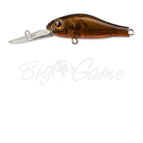 Воблер ZIP BAITS Rigge Deep 35F код цв. 014 фото 1