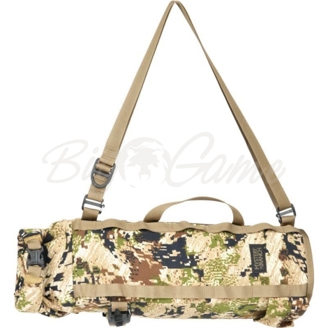 Чехол для телескопа MYSTERY RANCH Spotting Scope Sling цвет Optifade Subalpine фото 2