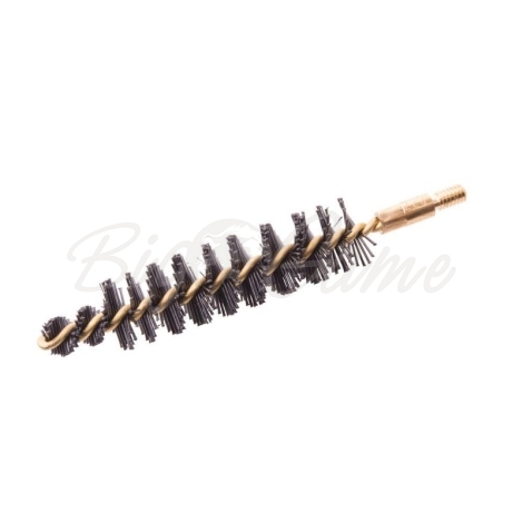 Ёршик нейлоновый ALLEN Bristle Bore Brush .30 / .308 (7,62 мм) фото 1