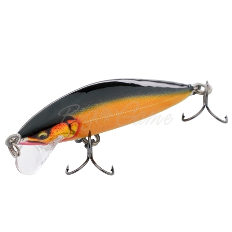 Воблер RAPALA CountDown Elite 75S код цв. GDGS фото 1