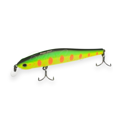 Воблер ZIP BAITS Rigge 90SP код цв. 313 фото 1