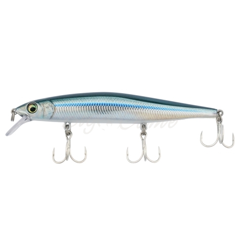 Воблер RAPALA Precision Xtreme Mavrik SW 110SS код цв. ANC фото 3