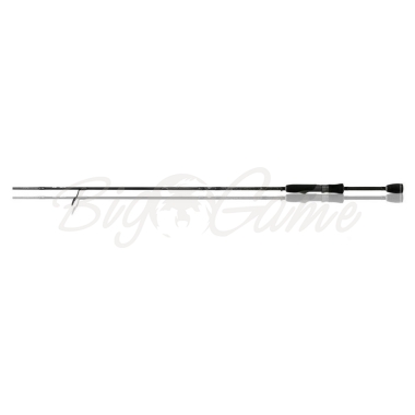 Комель NORSTREAM для Spiker 752ML фото 1