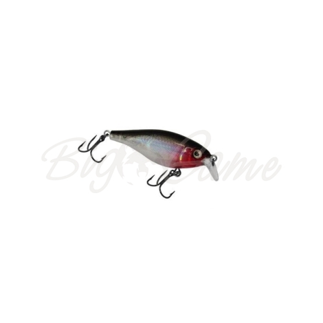Воблер JACKALL TIMON Midia 88F цв. perch фото 2