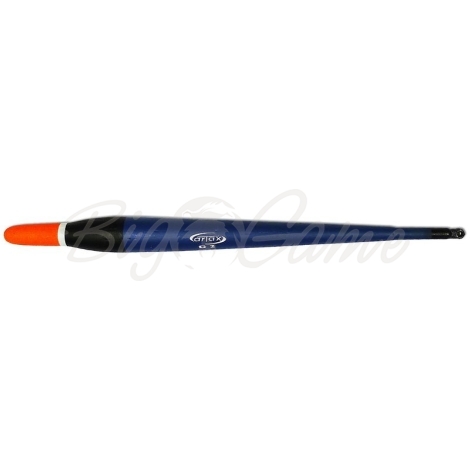Поплавок ARTAX AX-6005 2,5 г фото 1