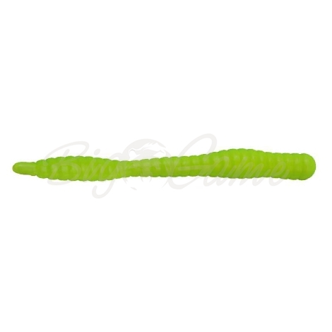 Червь SOOREX PRO Worm запах сыр фото 1