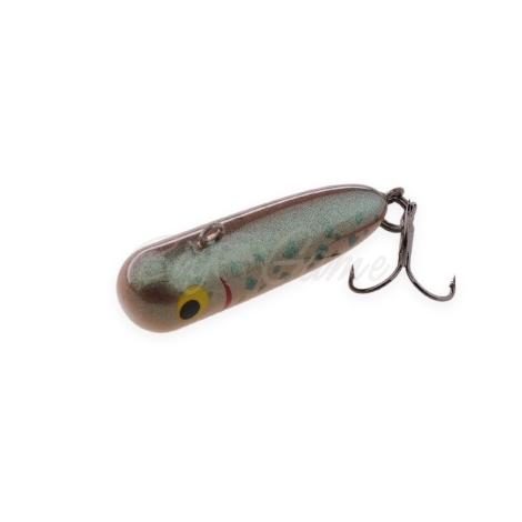 Воблер SMITH BTK Swimmer II 30S код цв. 10 фото 1
