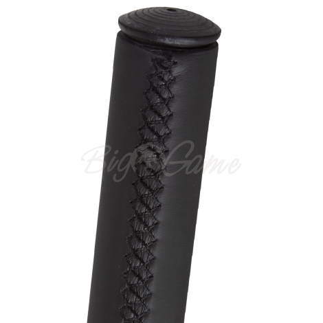 Карбоновый посох WAIDTOOL Jaggerstock Hunting Poles Carbon Black 3 Parts фото 8
