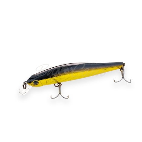 Воблер ZIP BAITS Rigge 90F код цв. 50 фото 1