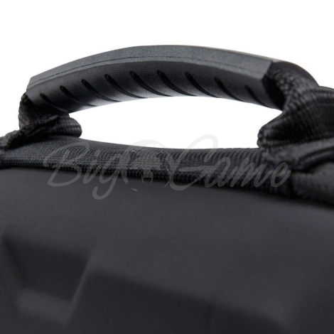 Кейс для пистолета ALLEN Exo Handgun Case 33 см цвет Black фото 3