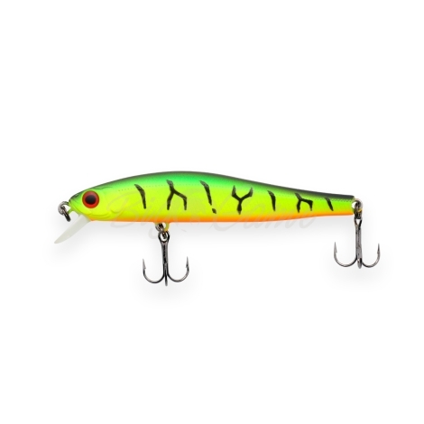 Воблер ZIP BAITS Rigge 70F код цв. 995 фото 2