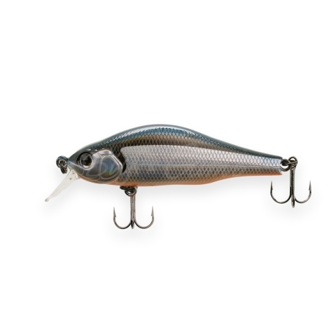 Воблер ZIP BAITS Khamsin 70SP-SR код цв. 811 фото 2