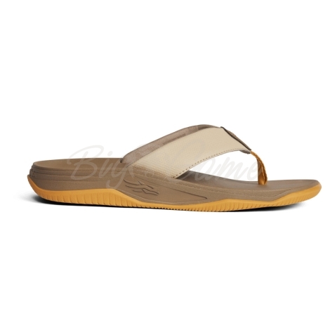 Слайдеры SITKA Sandal цвет Coyote фото 7