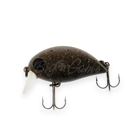 Воблер ZIP BAITS Hickory SSR 34F код цв. 128 фото 2