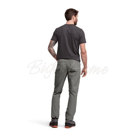 Брюки SITKA Mesa Pant цвет Woodsmoke фото 8
