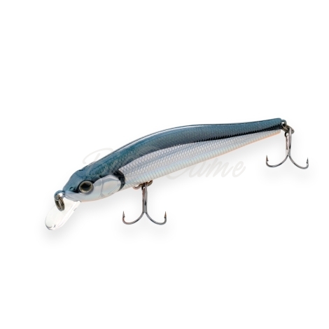 Воблер ZIP BAITS Orbit 90SP-SR код цв. 811 фото 1