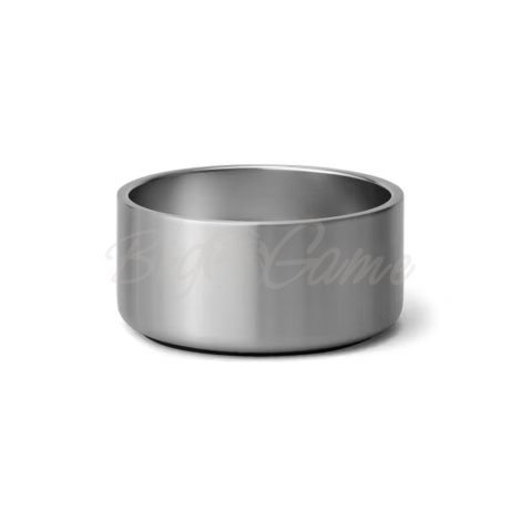 Слаг FRAPP Dotty Dart 6 " (3 шт.) цв. #27 фото 2