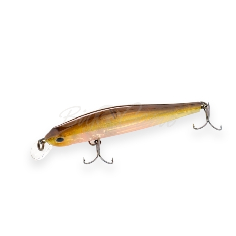 Воблер ZIP BAITS Rigge 90F код цв. 039 фото 1