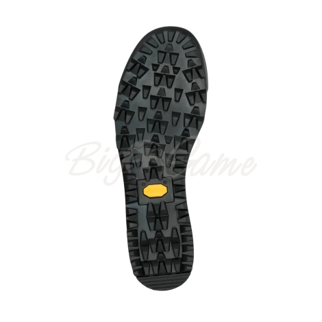 Ботинки треккинговые AKU WS Ultra Light Micro GTX цвет Anthracite / Mint фото 3
