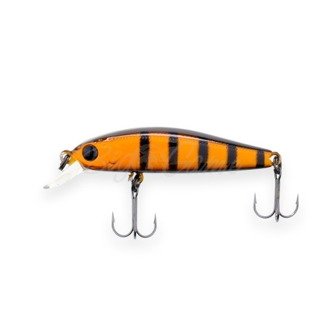 Воблер ZIP BAITS Rigge 46S код цв. 568 фото 2