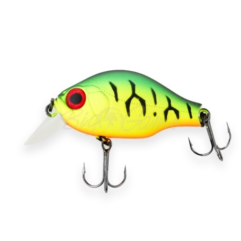 Воблер ZIP BAITS B.Switcher 1.0 Silent SP код цв. 995 фото 2