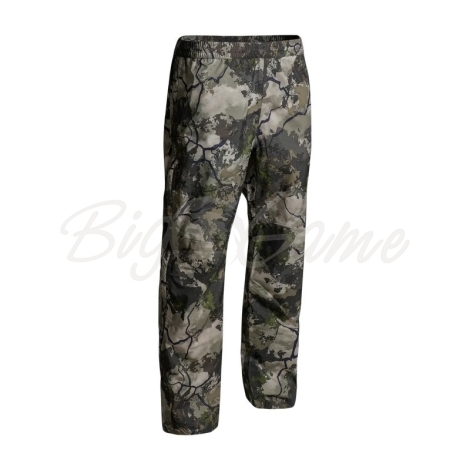 Брюки KING'S Hunter Climatex Rain Pant цвет KC Ultra фото 7