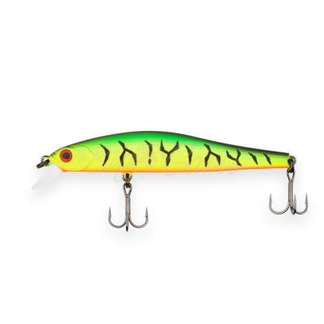 Воблер ZIP BAITS Rigge SP фото 2