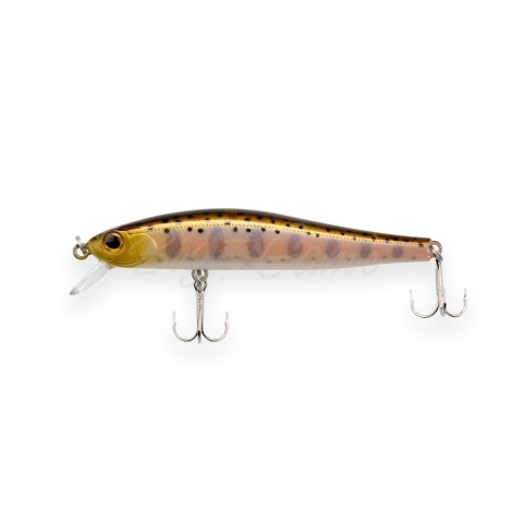 Воблер ZIP BAITS Rigge 70F код цв. 851 фото 2