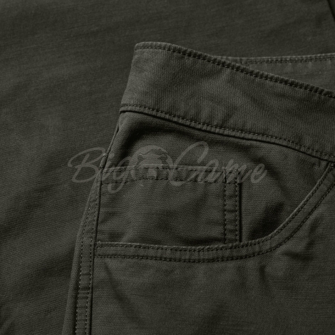 Брюки SITKA Everyday Pant цвет Obsidian фото 11
