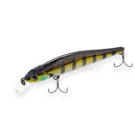 Воблер ZIP BAITS Orbit 90SP-SR код цв. 509 фото 1