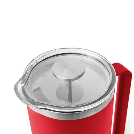 Слаг FRAPP Dotty Dart 6 " (3 шт.) цв. #PAL03 фото 7