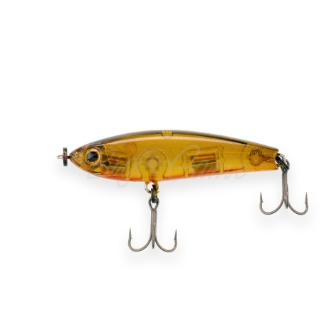 Воблер ZIP BAITS Rigge Raphael 45S код цв. 014 фото 2